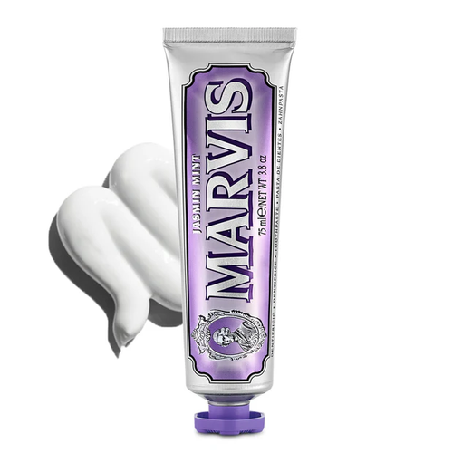 marvis jasmin mint.png
