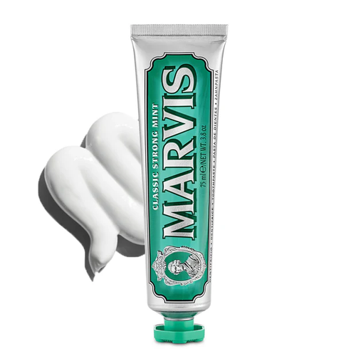 marvis classic strong mint.png