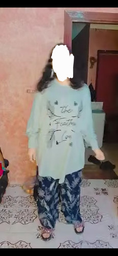 1000012255.jpg
