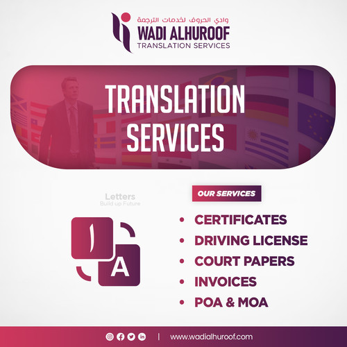 translation services in dubai.jpg
