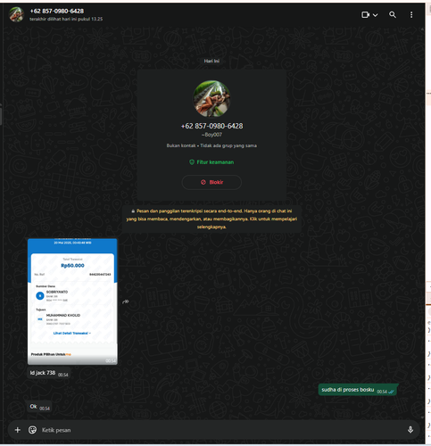 Screenshot 2025 05 20 133126.png