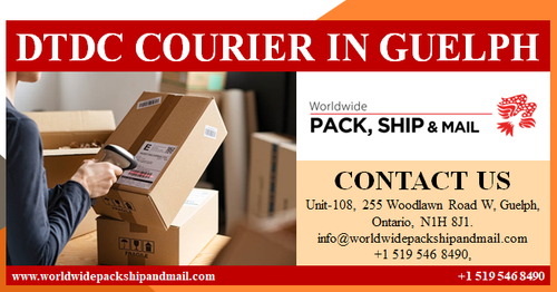 DTDC COURIER IN GUELPH.png