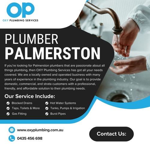 Plumber Palmerston.jpg