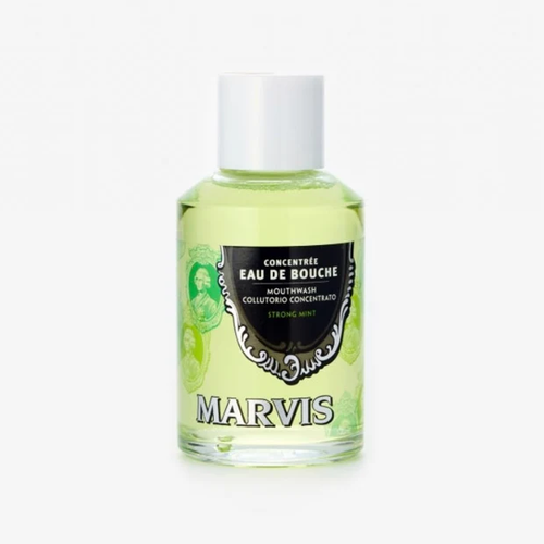 marvis mouthwash.png