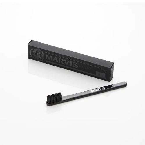 marvis toothbrush reguler.png
