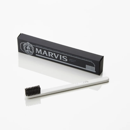 marvis toothbrush white.png