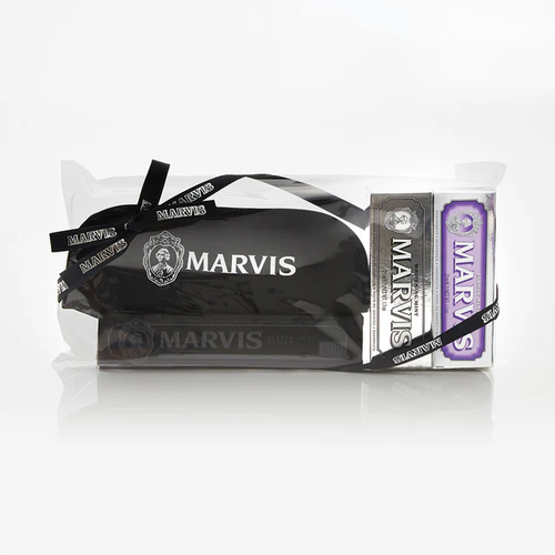 marvis travel set double.png