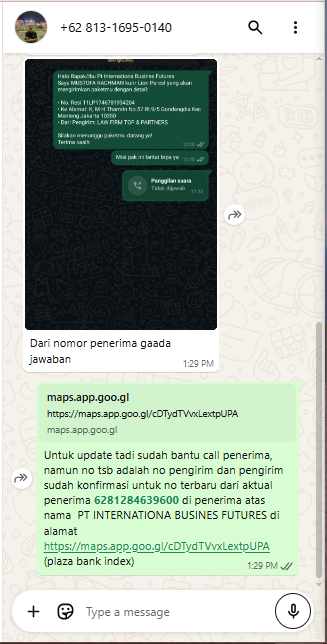 Screenshot3.png