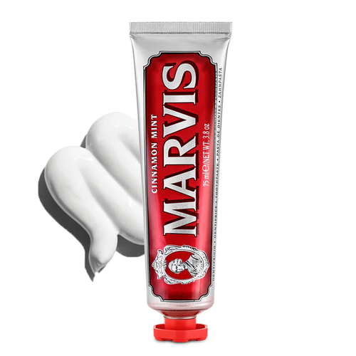 marvis cinnamon mint.png