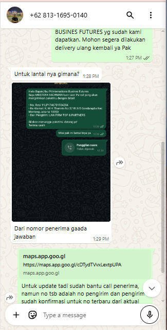 Screenshot2.png