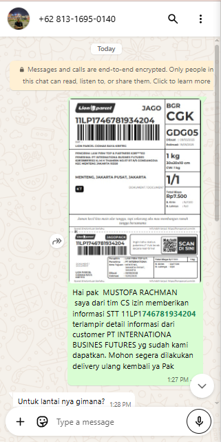 Screenshot1.png