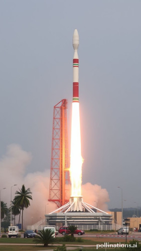 a5862dbcb704.jpg