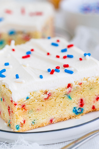 set 1 Patriotic Sugar Cookie Bars 7 scaled.jpg
