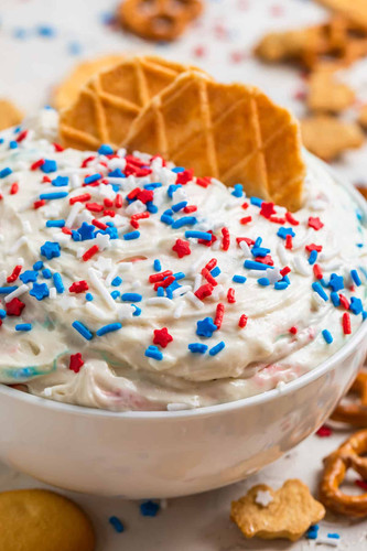 Funfetti Dip 4.12.jpg
