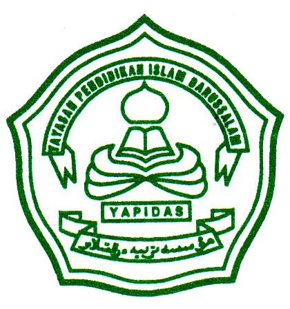 logo Darussalam.jpg