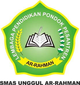 logo removebg preview.png