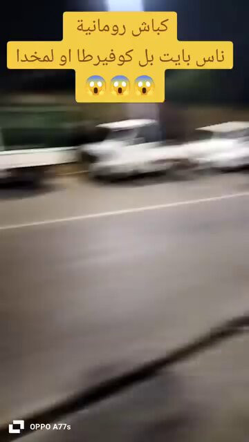 K8USszjeyemQPKTs.jpg