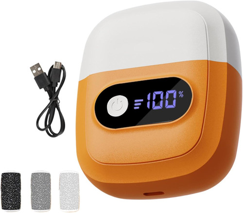 61vKQDC5a1L. AC SL1500 .jpg