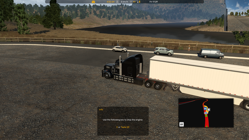 ats 20250519 205350 00 ergebnis.png
