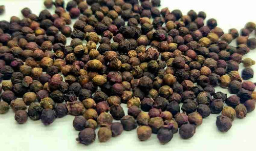 75 green malabar spinach seeds a.jpg