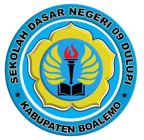 logo SD.png