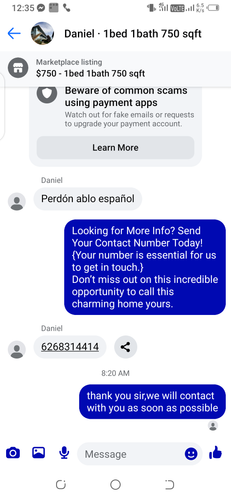 Screenshot 20250520 123528.png