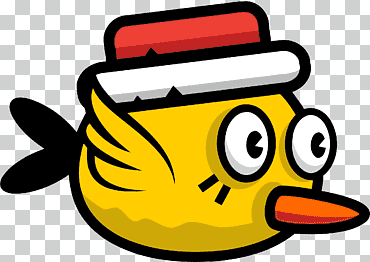 flappy1.png