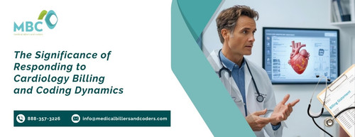 the significance of responding to cardiology billing and coding dynamics.jpg