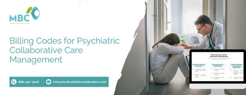 Billing Codes for Psychiatric Collaborative Care Management.jpg
