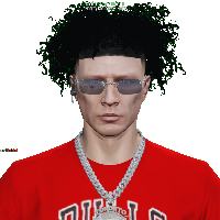 7f8695f70801.png