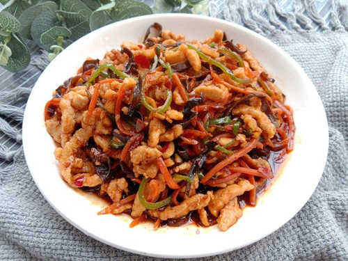 鱼香肉丝.jpg