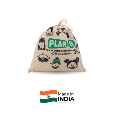 Made in India.jpg