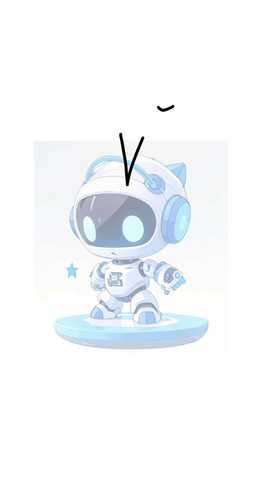 5943dfc6741d.png