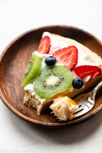 fruit pizza slice.jpg