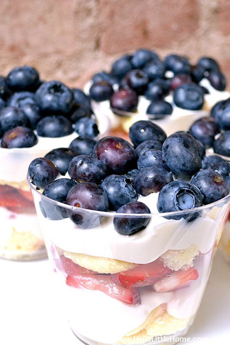mixed berry mini trifles 7.jpg