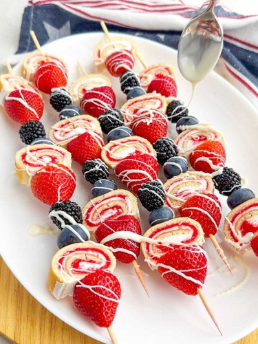 4th of july fruit kabobs 1 640x853.jpg