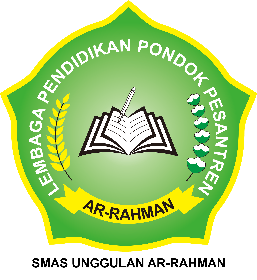 logo79.png
