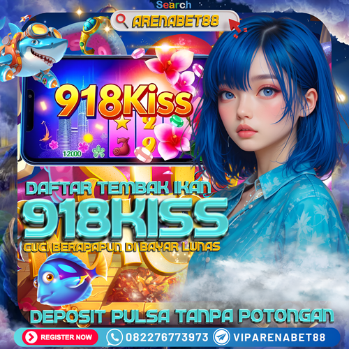 ARENABET88 (44) (1).png