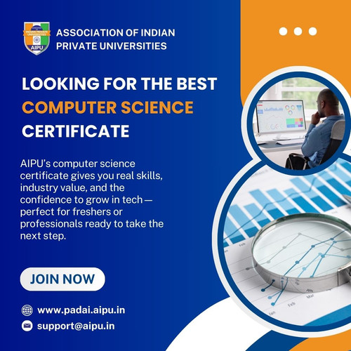 Boost Your Career with the Best Computer Science Certificate!.jpg