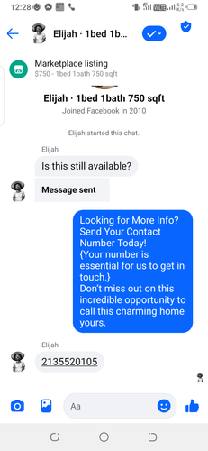 Screenshot 20250520 122849.png