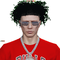 e9d80682f505.png