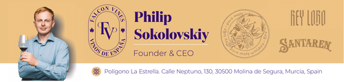 philip firma digital 1.png