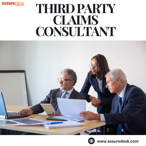 Reliable Third-Party Claims Consultant for Hassle-Free Settlements.png