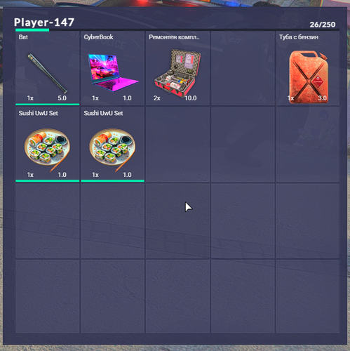 Discord 5Cu9LDmw7v.png
