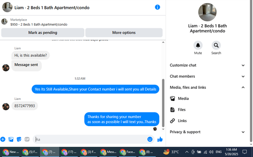 Screenshot (363).png