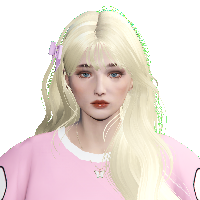 1a27e3ae8bf2.png