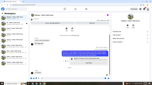 Screenshot 2025 05 20 014243.jpg