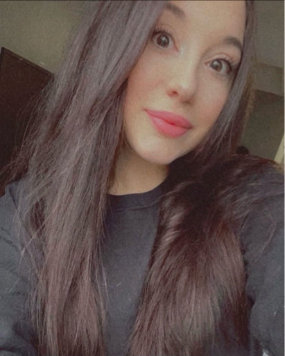 b7bb480a8f55.jpg