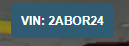 ShareX l4uak5xvmY.png