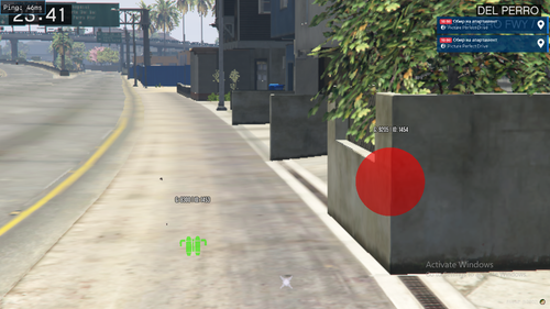FiveM GTAProcess 2w2vBa29Ut.png
